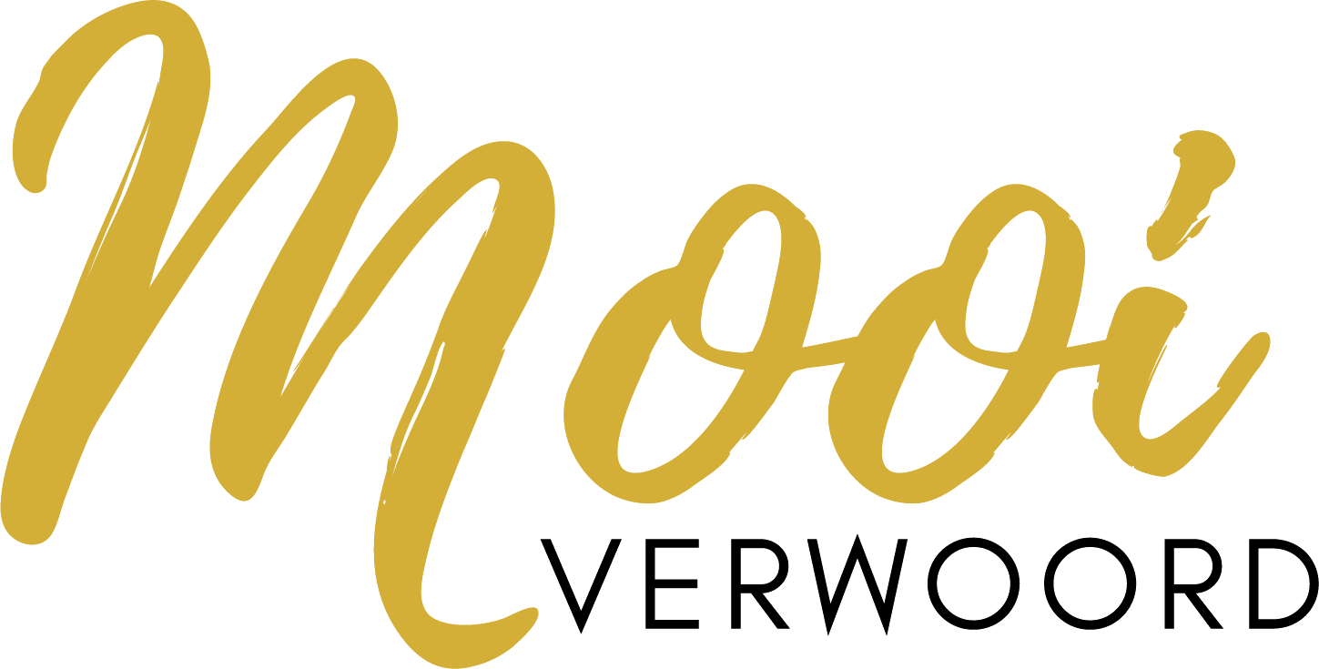 MooiVerwoord