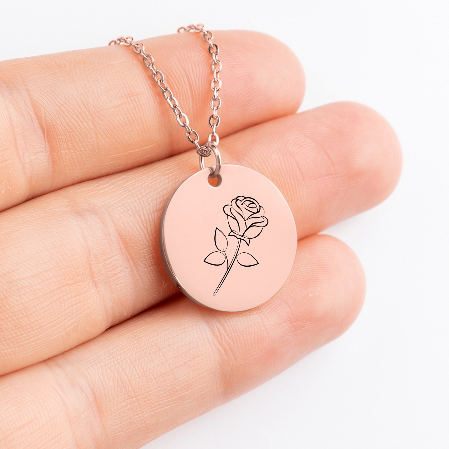 Vrouw van mijn Leven - Juiste Woorden - Roos Ketting