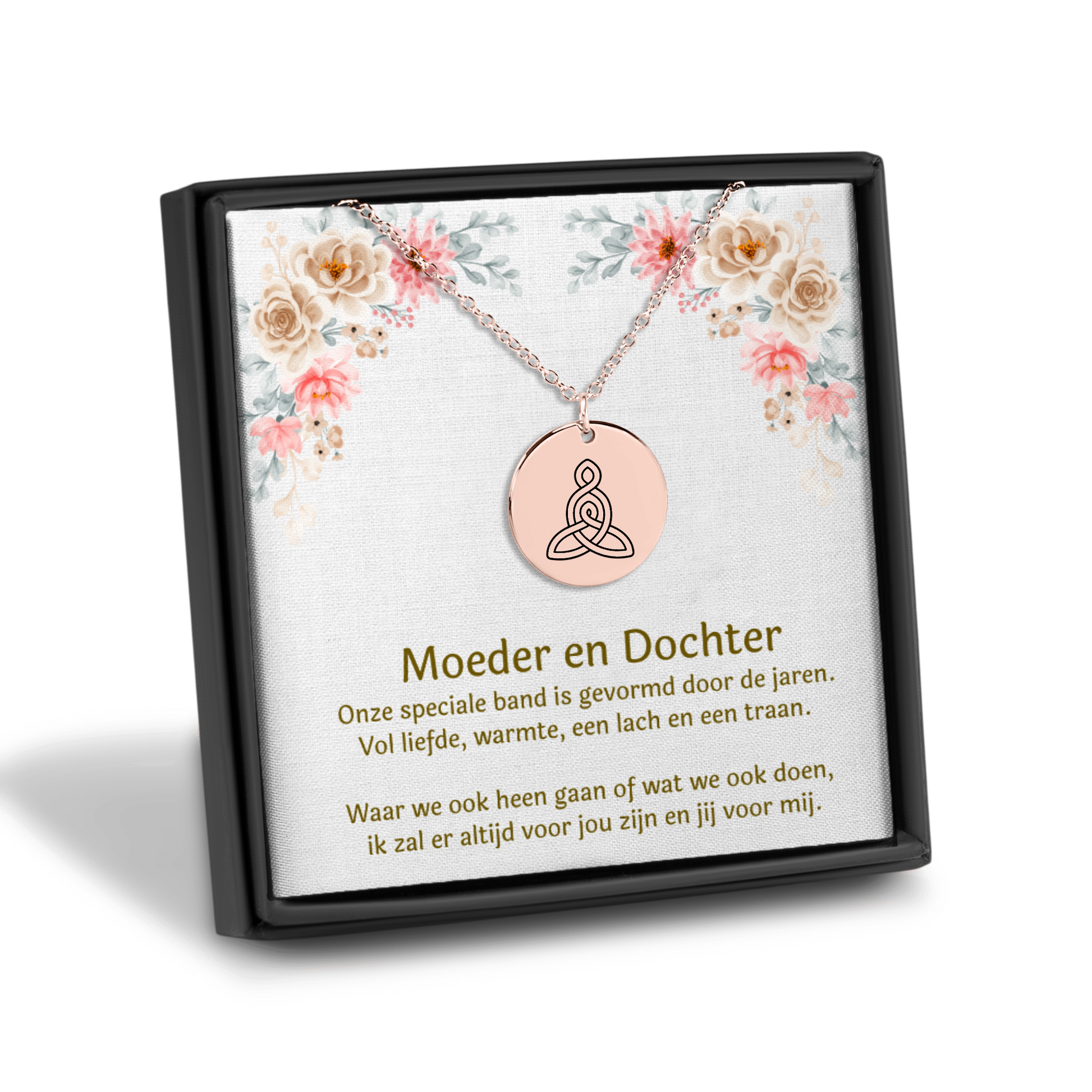 Moeder-dochter beeldje kopen - Mooi Beeldje laten maken Moeder-dochter beeldje kopen - Mooi Beeldje laten maken